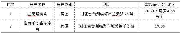 微信截图_20220617163611.png