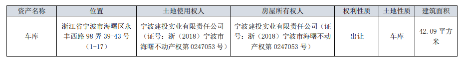 微信截图_20210702144712.png