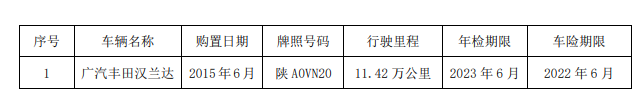 5555555.png