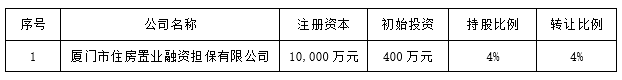 微信截图_20220607171738.png