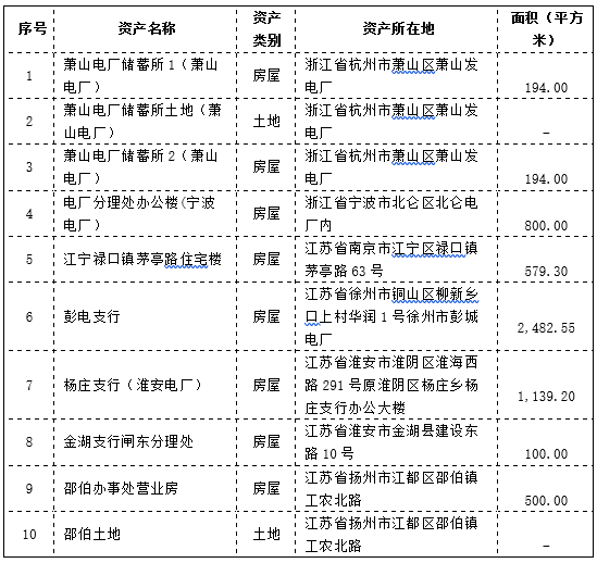 微信截图_20220617162039.png