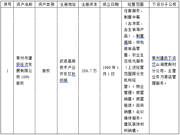 微信截图_20220810143523.png