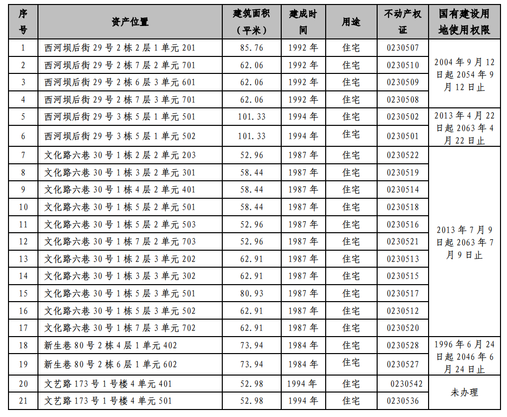 微信图片_20240717164550.png