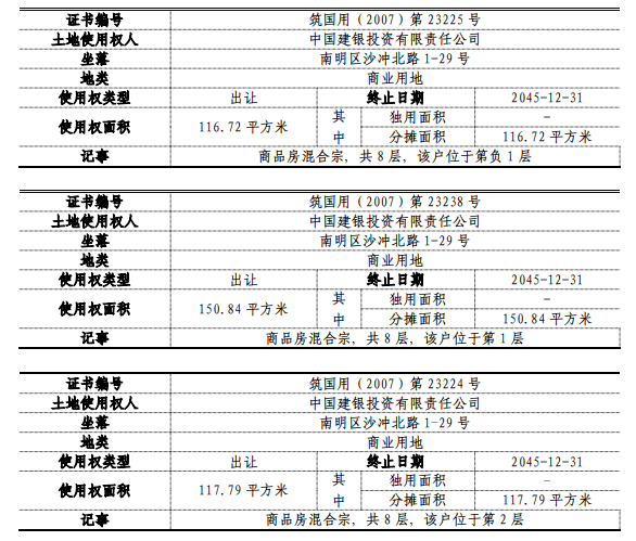 六项1.png