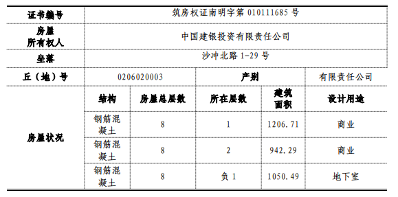 六项2.png