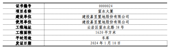 六项4.png