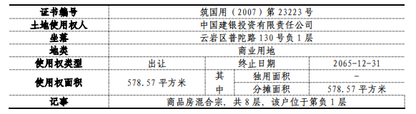 六项5.png