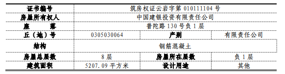 六项6.png