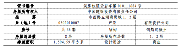 西路2.png