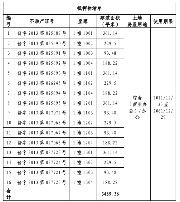 1761873313369116.png 1761873209739.png