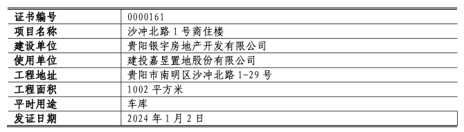 1764744345701842.png 1764744208510.png