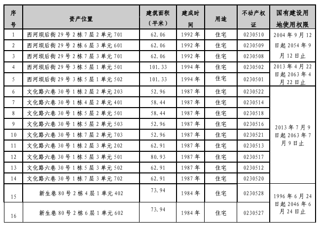 1772677766644927.png 1772677752598.png