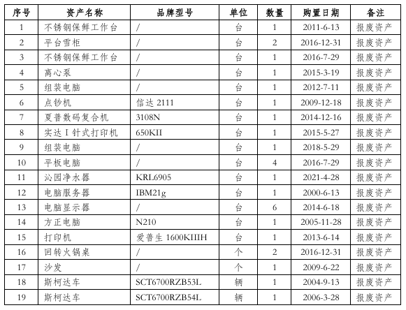 1773628489991225.png 微信图片_20260316103438.png