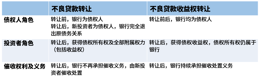 1787110788687833.png 640 (1).png