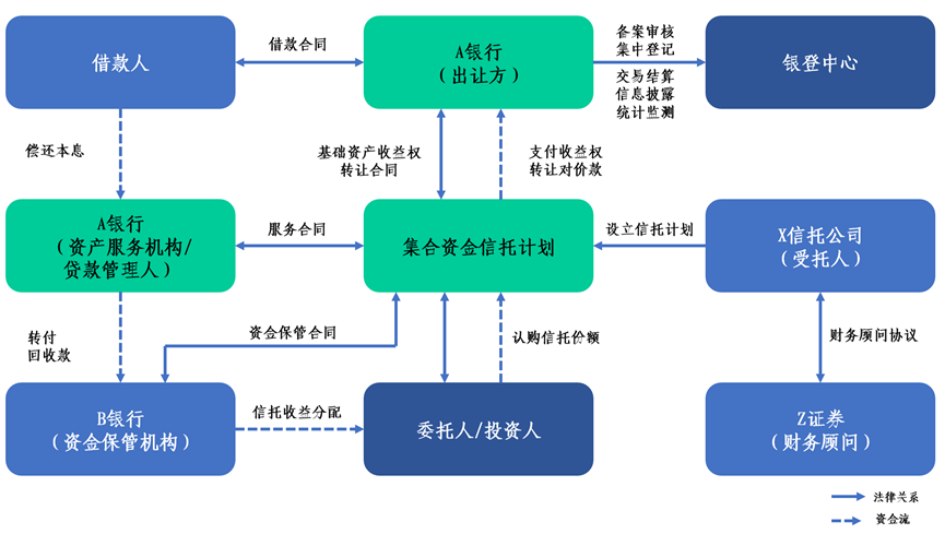 1787110806299088.png 640 (2).png